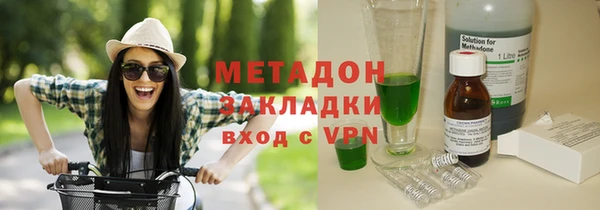 трава Няндома
