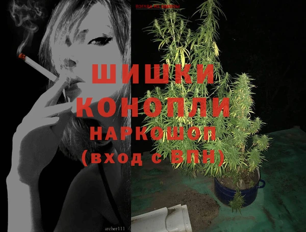 метадон Беслан